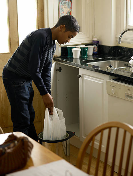 Best Same-Day Junk Removal  in New Cumberland, WV